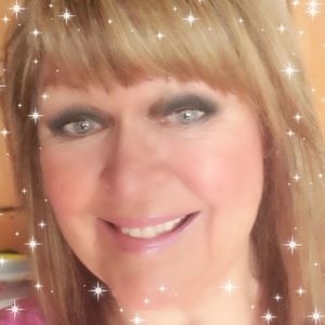 Meet your Posher, Wilma